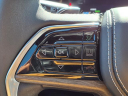 Thumbnail image of 2024 Jeep Grand Cherokee at Celebrity Ford Of Toms River