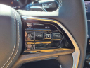 Thumbnail image of 2024 Jeep Grand Cherokee at Celebrity Ford Of Toms River