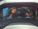 Thumbnail image of 2024 Jeep Grand Cherokee at Celebrity Ford Of Toms River