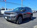 Thumbnail image of 2024 Jeep Grand Cherokee at Celebrity Ford Of Toms River