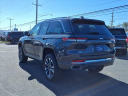 Thumbnail image of 2024 Jeep Grand Cherokee at Celebrity Ford Of Toms River
