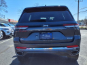Thumbnail image of 2024 Jeep Grand Cherokee at Celebrity Ford Of Toms River