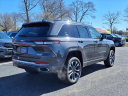 Thumbnail image of 2024 Jeep Grand Cherokee at Celebrity Ford Of Toms River