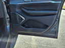 Thumbnail image of 2024 Jeep Grand Cherokee at Celebrity Ford Of Toms River