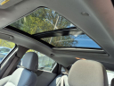 Thumbnail image of 2022 Chevrolet Malibu at Darling's of Bangor, ME