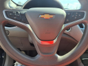 Thumbnail image of 2022 Chevrolet Malibu at Darling's of Bangor, ME