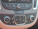 Thumbnail image of 2022 Chevrolet Malibu at Darling's of Bangor, ME
