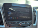 Thumbnail image of 2022 Chevrolet Malibu at Darling's of Bangor, ME