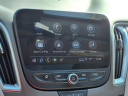 Thumbnail image of 2022 Chevrolet Malibu at Darling's of Bangor, ME