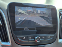Thumbnail image of 2022 Chevrolet Malibu at Darling's of Bangor, ME