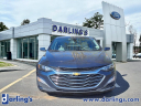 Thumbnail image of 2022 Chevrolet Malibu at Darling's of Bangor, ME