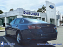 Thumbnail image of 2022 Chevrolet Malibu at Darling's of Bangor, ME