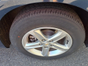 Thumbnail image of 2022 Chevrolet Malibu at Darling's of Bangor, ME