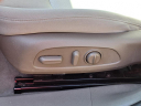 Thumbnail image of 2022 Chevrolet Malibu at Darling's of Bangor, ME