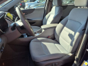 Thumbnail image of 2022 Chevrolet Malibu at Darling's of Bangor, ME