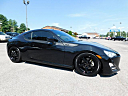 Thumbnail image of 2015 Scion FR-S at Gary Mathews Motors