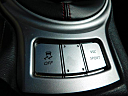 Thumbnail image of 2015 Scion FR-S at Gary Mathews Motors