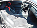 2015 Scion FR-S Base at Gary Mathews Motors