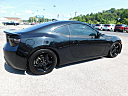 Thumbnail image of 2015 Scion FR-S at Gary Mathews Motors