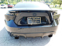 Thumbnail image of 2015 Scion FR-S at Gary Mathews Motors