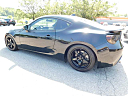 Thumbnail image of 2015 Scion FR-S at Gary Mathews Motors
