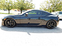 Thumbnail image of 2015 Scion FR-S at Gary Mathews Motors