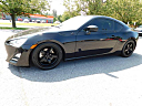 Thumbnail image of 2015 Scion FR-S at Gary Mathews Motors