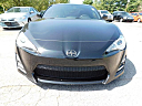 Thumbnail image of 2015 Scion FR-S at Gary Mathews Motors