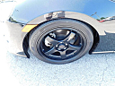 Thumbnail image of 2015 Scion FR-S at Gary Mathews Motors