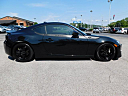 Thumbnail image of 2015 Scion FR-S at Gary Mathews Motors