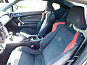 Thumbnail image of 2015 Scion FR-S at Gary Mathews Motors