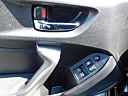 Thumbnail image of 2015 Scion FR-S at Gary Mathews Motors