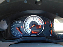 Thumbnail image of 2015 Scion FR-S at Gary Mathews Motors