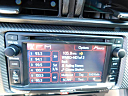 Thumbnail image of 2015 Scion FR-S at Gary Mathews Motors