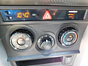 Thumbnail image of 2015 Scion FR-S at Gary Mathews Motors