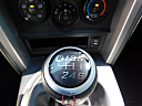 Thumbnail image of 2015 Scion FR-S at Gary Mathews Motors