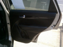 Thumbnail image of 2011 Kia Sorento at Charlotte Auto Sales