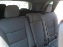 Thumbnail image of 2011 Kia Sorento at Charlotte Auto Sales