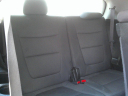 Thumbnail image of 2011 Kia Sorento at Charlotte Auto Sales