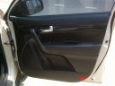 Thumbnail image of 2011 Kia Sorento at Charlotte Auto Sales