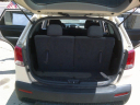 Thumbnail image of 2011 Kia Sorento at Charlotte Auto Sales
