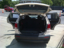 Thumbnail image of 2011 Kia Sorento at Charlotte Auto Sales