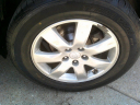 Thumbnail image of 2011 Kia Sorento at Charlotte Auto Sales