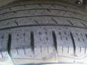 Thumbnail image of 2011 Kia Sorento at Charlotte Auto Sales