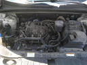 Thumbnail image of 2011 Kia Sorento at Charlotte Auto Sales