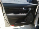 Thumbnail image of 2011 Kia Sorento at Charlotte Auto Sales