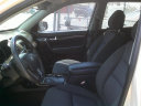 Thumbnail image of 2011 Kia Sorento at Charlotte Auto Sales