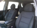 Thumbnail image of 2011 Kia Sorento at Charlotte Auto Sales