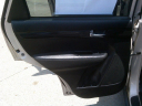 Thumbnail image of 2011 Kia Sorento at Charlotte Auto Sales