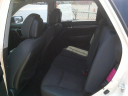 Thumbnail image of 2011 Kia Sorento at Charlotte Auto Sales
